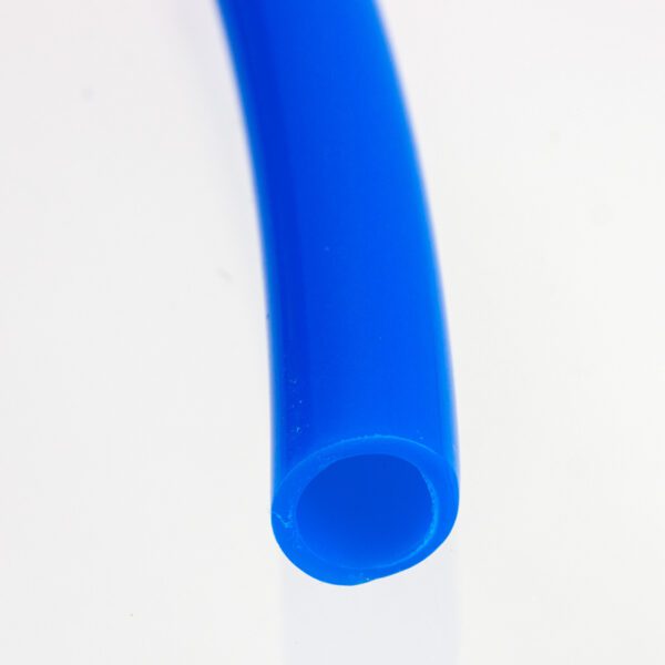 ffyhwftnry5 49243.16300728441 - Polyethylen-Rohr Quick Fit 1/4" blau